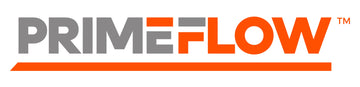 Welcome to Prime Flow FZE LLC. Your Ultimate Shopping Destination - PrimeFlow