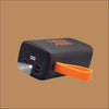 Power Solutions