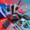 Electronics & Accessories