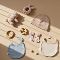 Baby Gear