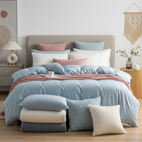 Bedding