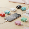 Chargers