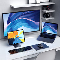 Computer Accessories