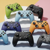 Controllers