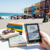 E-readers
