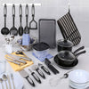 Home & Kitchen