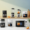 Kitchen Appliances