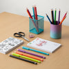 Office Stationery