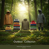 Outdoor clothing
