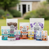 Pet Food