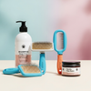 Pet Grooming Products
