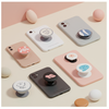Pop Sockets and Phone Grips