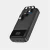 Power Banks