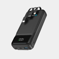 Power Banks