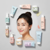 Skincare