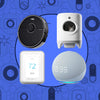 Smart Home Devices