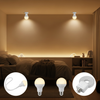 Smart Light Bulbs and Strips