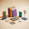 Stationery