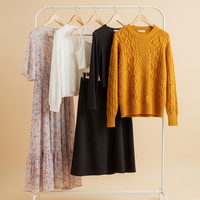 Women’s Clothing
