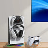 Gaming Accessories