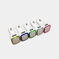 Car Chargers