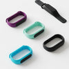 Fitness Bands