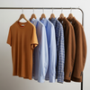 Men’s Clothing