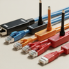 Ethernet Cables and Extenders