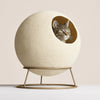 Pet Supplies