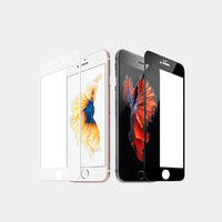 Screen Protectors