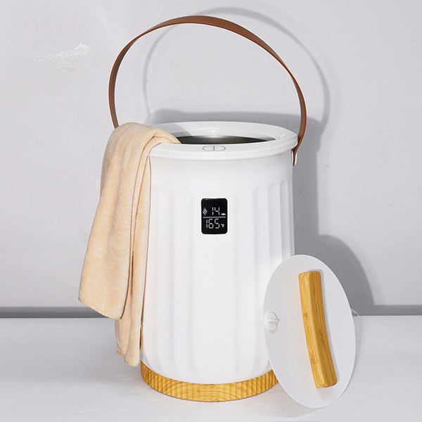 US HSTW-18 20L Dryer