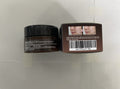 Close-up of Eelhoe Retinol Cream texture