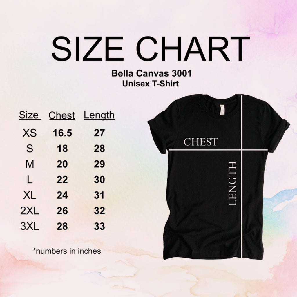Anti Social Dog Moms Club T-Shirt Graphic Tee