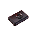 Wireless Magnetic Charger & Power Bank for iPhone 12 – Fast Charging Portable Power Bank