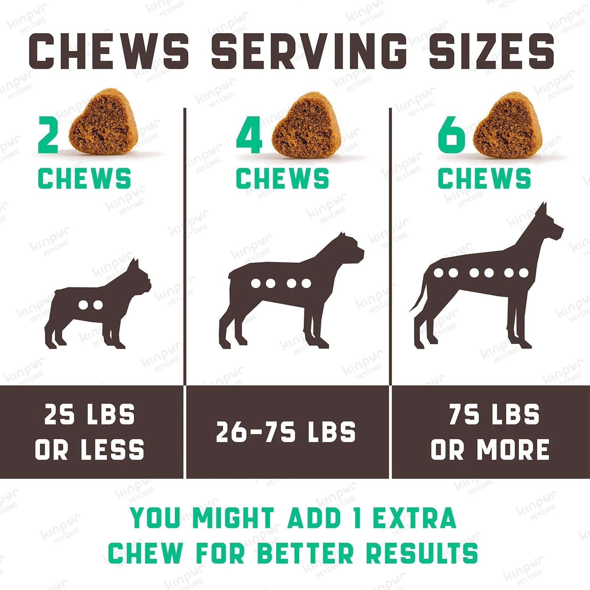 Natural Dog Allergy Chews With Omega Probiotics Apple Cider Vinegar Dog Allergy Relief Supplement Helps With Hot Spots Itchy Skin Seasonal And Food Dog Allergies 180 Allergy Chews For Dogs