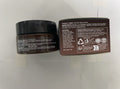 Eelhoe Retinol Cream applied to face and neck