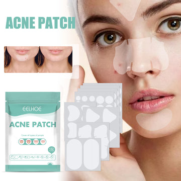 OUHOE Thigh Whitening Moisturizer, Lighten Armpit Thigh And Knee Joint Dark Skin Whitening Cream