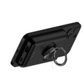 Wireless Magnetic Charger & Power Bank for iPhone 12 – Fast Charging Portable Power Bank