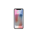 Wireless Magnetic Charger & Power Bank for iPhone 12 – Fast Charging Portable Power Bank