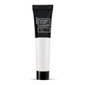 Coxir Black Snail Collagen All In One Eye Cream jar 30 ml

