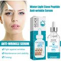 Eelhoe Cono Peptide Anti-wrinkle Serum with packaging