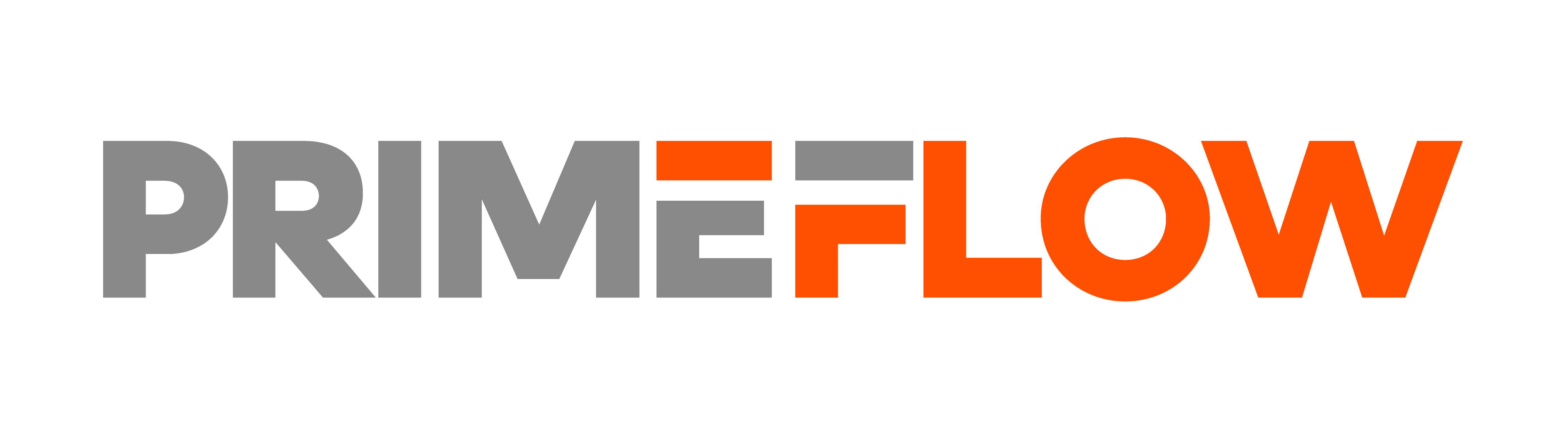 PrimeFlow