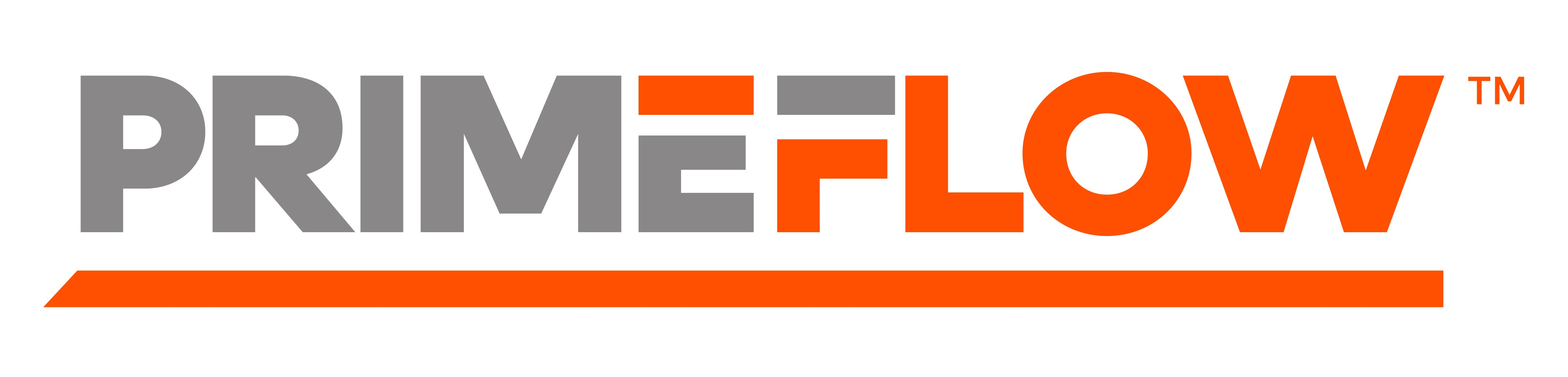 PrimeFlow