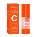 Vitamin C Facial Serum Disunie glowingskin