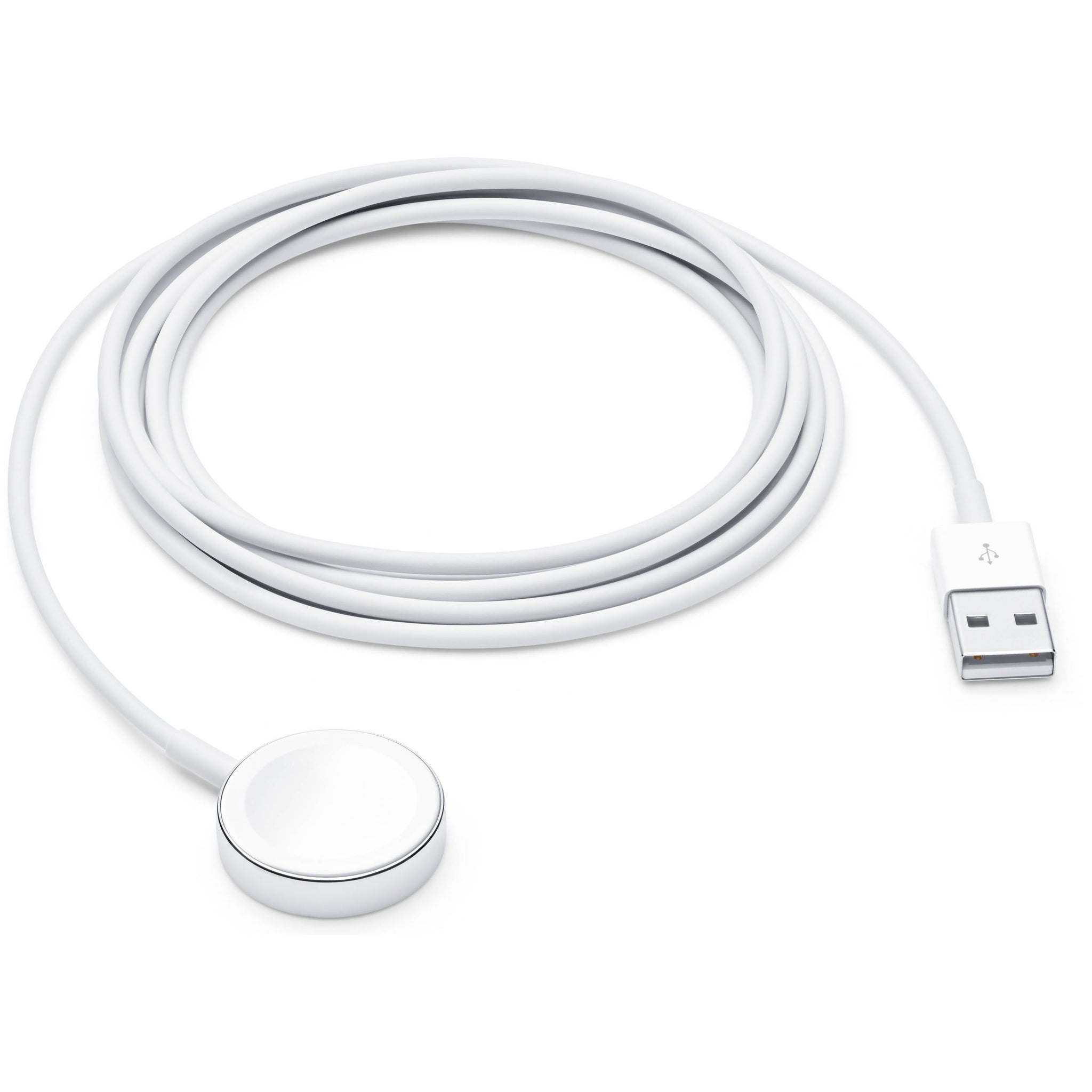 Wholesale Magnetic USB Chargers for Apple Watch Series 1–5 – Bulk Pricing Available