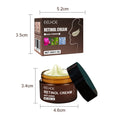 Anti-Wrinkle Skin Firming Cream for Night Use

