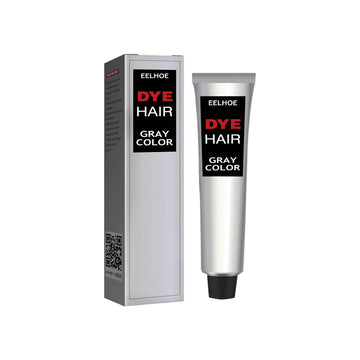 EELHOE Batana Oil Conditioner Moisturizes, Repairs, Strengthens Hair Roots, Prevents Supple, Dense Hair, And Solidifies And Fluffy Hair