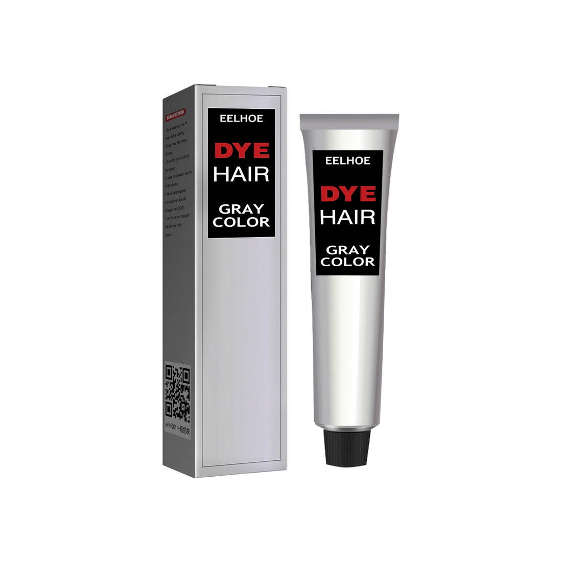 EELHOE Batana Oil Conditioner Moisturizes, Repairs, Strengthens Hair Roots, Prevents Supple, Dense Hair, And Solidifies And Fluffy Hair