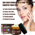 EELHOE Retinol Anti-Aging Cream Jar

