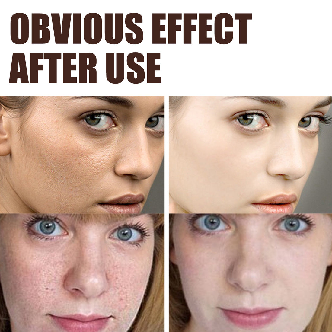 EELHOE Retinol Anti-Aging Cream Jar

